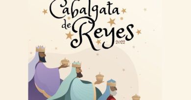 Illescas celebrará la cabalgata de los Reyes Magos