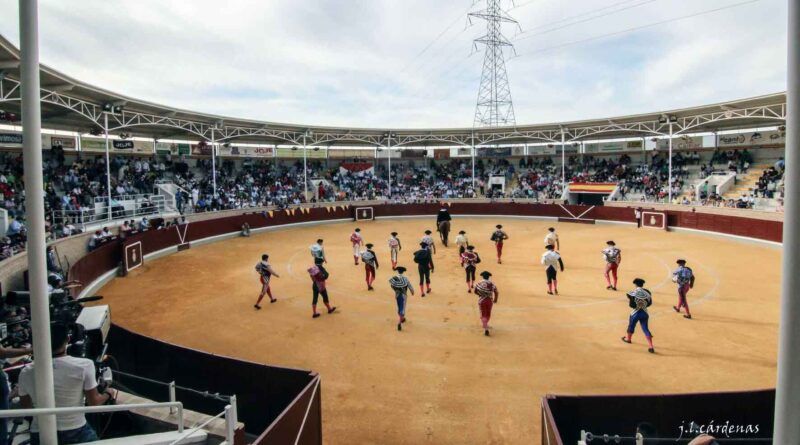 Villaseca elige los 18 candidatos para el VIII certamen “Alfarero de Plata 2022”