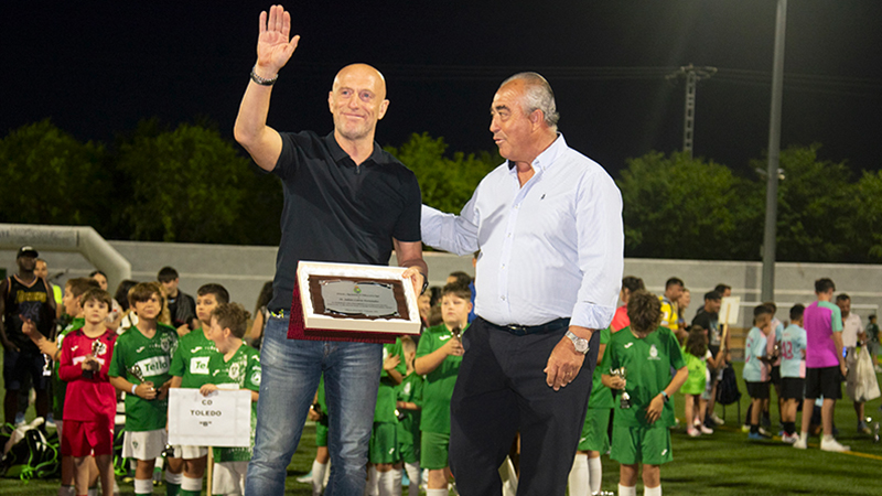 Campeonato de Fútbol Benjamín la Sagra (17)