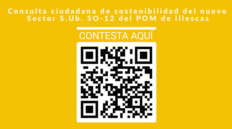 Consulta Ciudadana