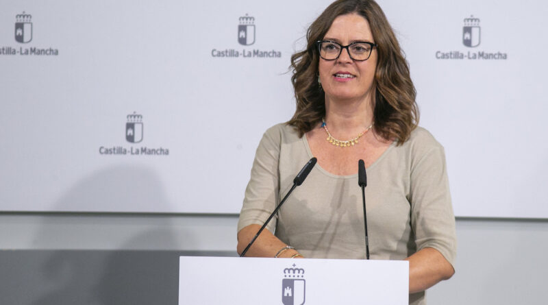 El Gobierno de Castilla-La Mancha anuncia unos Presupuestos ambiciosos para 2025
