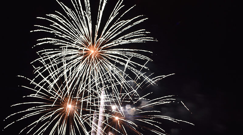 Fiestas de la Natividad Cedillo del Condado