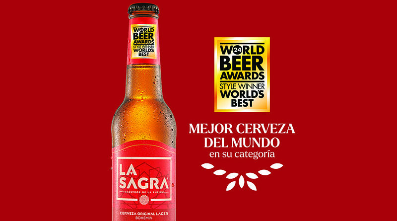 LA SAGRA ORIGINAL_Premio2024