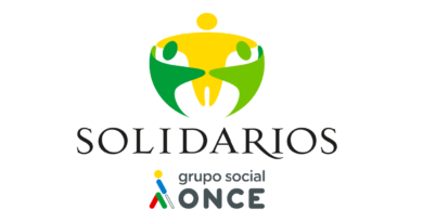 ONCE en Castilla La Mancha convoca los Premios Solidarios Grupo Social ONCE Castilla-La Mancha “Edición 2024”