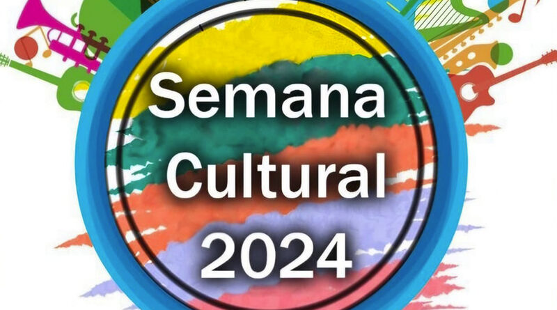 Semana cultural numancia_portada web