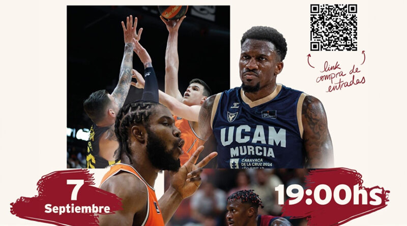 Baloncesto ACB