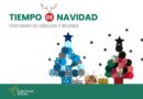 Certamen Tiempo de Navidad de Eurocaja Rural