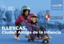 Illescas es 