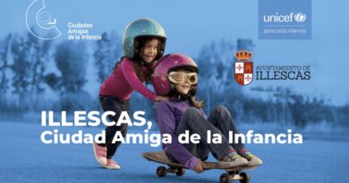 Illescas es 