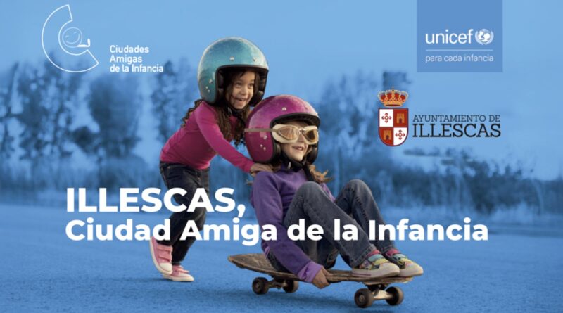 Illescas es 