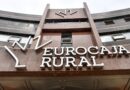 Eurocaja Rural: El Banco de España elimina la exigencia de MREL y establece los requerimientos de capital para 2025